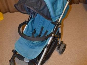  - Peg Perego Si    ,   ,          ,   ,  -