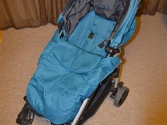  - Peg Perego Si    ,   ,          ,   ,  -