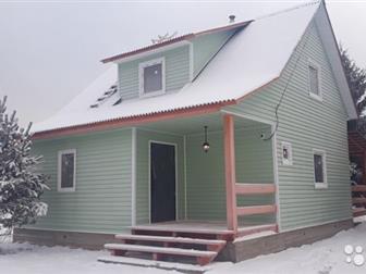 ����� ������ ��� �� ����� �� ������� 8, �����,  ������� ���� 115 ��, �,  ���� 15�15, ������� ���������, ������������, ��������� ���������   ����,  ��� ������ ����� � �����-����������