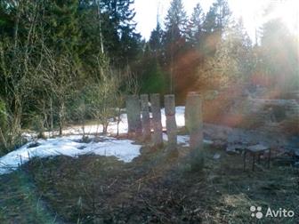 �������� ����� � ������ �������, 13 �����, � ��� ����-1 ������������� �-��,  �� ����� ������ 25 ���,  �� ������,  �� �/� ��������� ���� 20 ����� ������,  �������� � �����-����������