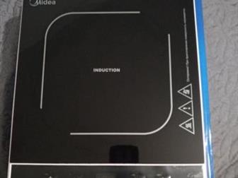  , ,  ,  , ,  ,   ,  -