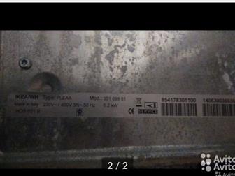 4   Whirlpool -: SCHOTT Ceran  ,      ,  Made in Italy,   4   -