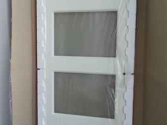        Fineza Puerta ,      (  ), 2 ,  (),   -