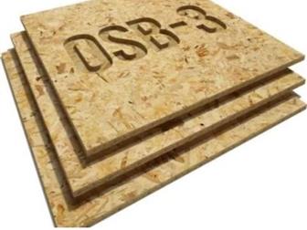 -(, ,  oriented strand board,OSB)     (3-4   ) ,      -