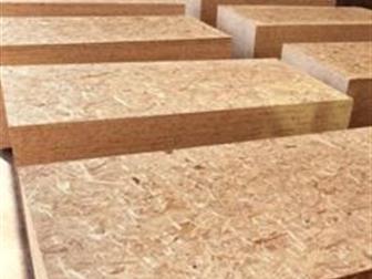 -(, ,  oriented strand board,OSB)     (3-4   ) ,      -