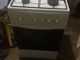       ( )  -