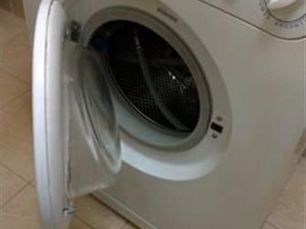 INDESIT, ! 9 ,     , ,  ! !  ,  -