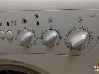 INDESIT, ! 9 ,     , ,  ! !  ,  -