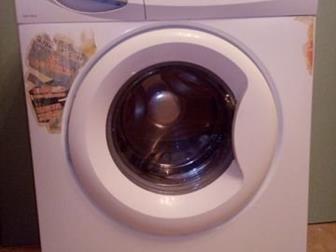 vestel awm 834,  ,     ,    ,  60*35*84  -