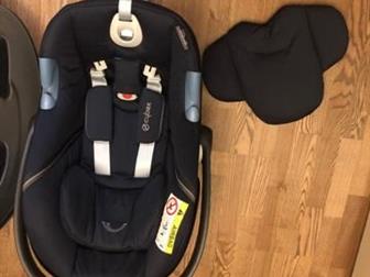    (    )   13     Cybex base m isofix   ,   ,   -