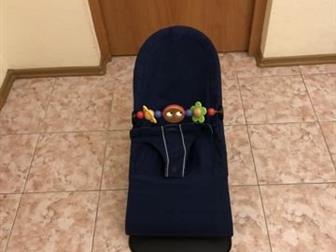   babybjorn   ,  ,  /  4 ,        ,      -