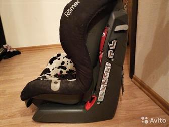  9-18 ,   ,  isofix: /  -