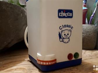       Chicco Classic,      ,   - ,  -  , : /  -