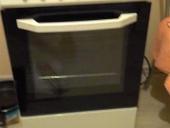   BEKO     ,   2 ,  ,  ,  30   15 ,  -