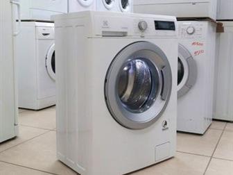    Electrolux/,   6, 5 ,    1200 ,   () 604585 ,      !   Viber  -