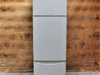 Sharp 177, ?? -  ,        9:00  21:00,  ?,   2,  ,   12 ,  -