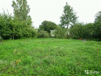 �������� ���� � ������� �� ������������, ��� �������,  ������� ������� 8 �����,  �� ������� ���������� ������ ����� 33 ��, �,  �������, ���,  ��������� (�����, � �����-����������