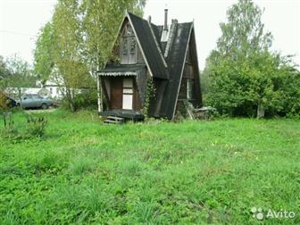 �������� ���� � ������� �� ������������, ��� �������,  ������� ������� 8 �����,  �� ������� ���������� ������ ����� 33 ��, �,  �������, ���,  ��������� (�����, � �����-����������