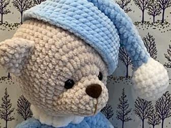  ??  ????  40 ??     ??  ??100% handmade ????       -