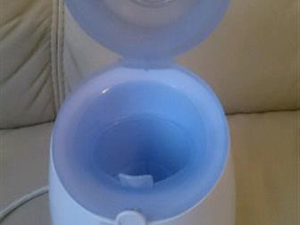    ,  Philips Avent SCF260/37,   , : /  -