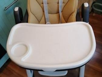     peg-perego siesta,    ,      0  3 ,      ,   -