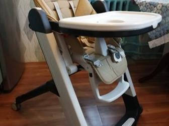     peg-perego siesta,    ,      0  3 ,      ,   -