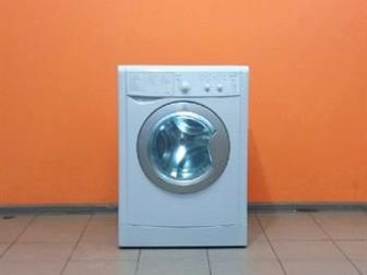   / /Indesit,   5 ,    1000,   () 604385,      !     -