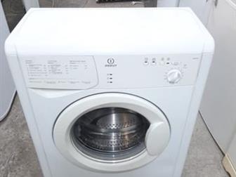   Indesit   33 ,   3 ,  ,   856033  3,5,  800 ,  ,   ,    ,  -