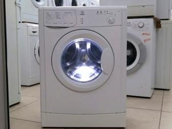 C   /Indesit  4 ,    800 ,   () 603285 ,      !  !    -