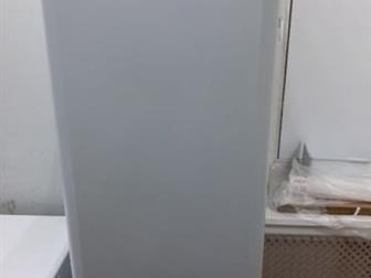  Indesit,  197 , /,     -