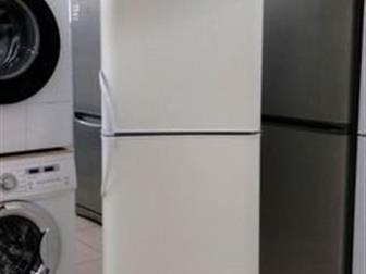   Indesit/,   () 6060185,  ,      !   Viber  WhatsApp,     -