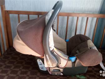   0  (0-13 )     Britax,        -    , ,   ,  -