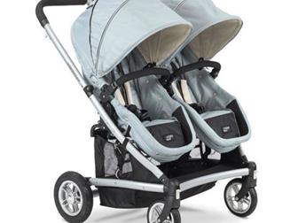  Valco Baby Spark Duo   , ,    (!) -   ,      -  -