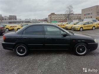  KIA Spectra 2007 !!! ,  !!!   ,      ,    ,   -