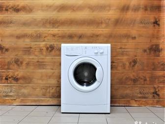   Indesit (85/60/40),  800 /,  -  ,        9:00  21:00,   2,  ,  -