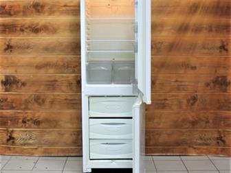  Nord 180 c ?  -  ,        9:00  21:00,  ?,   2 , , ??   6 ,  -