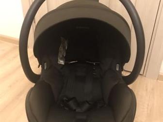   (, ) Maxi-Cosi Mico Ap,      isofix,   ,        ,  -