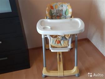  ,  !  Peg Perego ( )    11 ,                     -