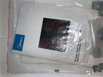  ,    ,       ,   ,   8500 ,    ,    ,    -