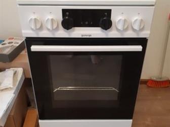   Gorenje, / 1, 5 ,  , , ,      ,  -,      -