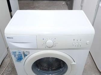   Beko  3 ,  ?? 856035      800 ,    ,    ,  ?,   ,  ??  -