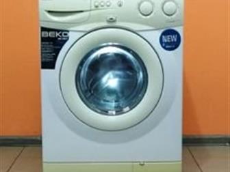   / /Beko,   4, 5,    800,   () 604585,      !     -