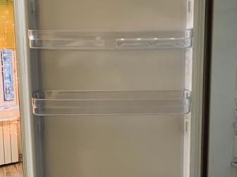   Hotpoint Ariston,   ,   , ,      ,  ,  ,   -