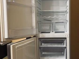   Hotpoint Ariston,   ,   , ,      ,  ,  ,   -