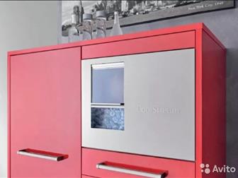 WESSAMAT CoolStream W20W,    ,     45  (     - , ,   )   -