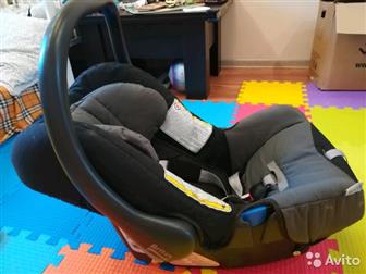 Britax romer - ,    13 ,  ,   , : /  -