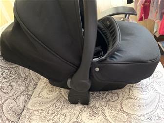                anex      isofix     -