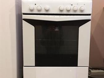   Indesit 60 ,     -100% ,     , ,   -