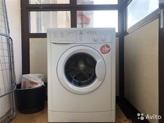    Indesit,  5 ,  ,  5000 ,  , ,  -