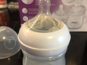   philips avent   ,  ,         125 , : /  -